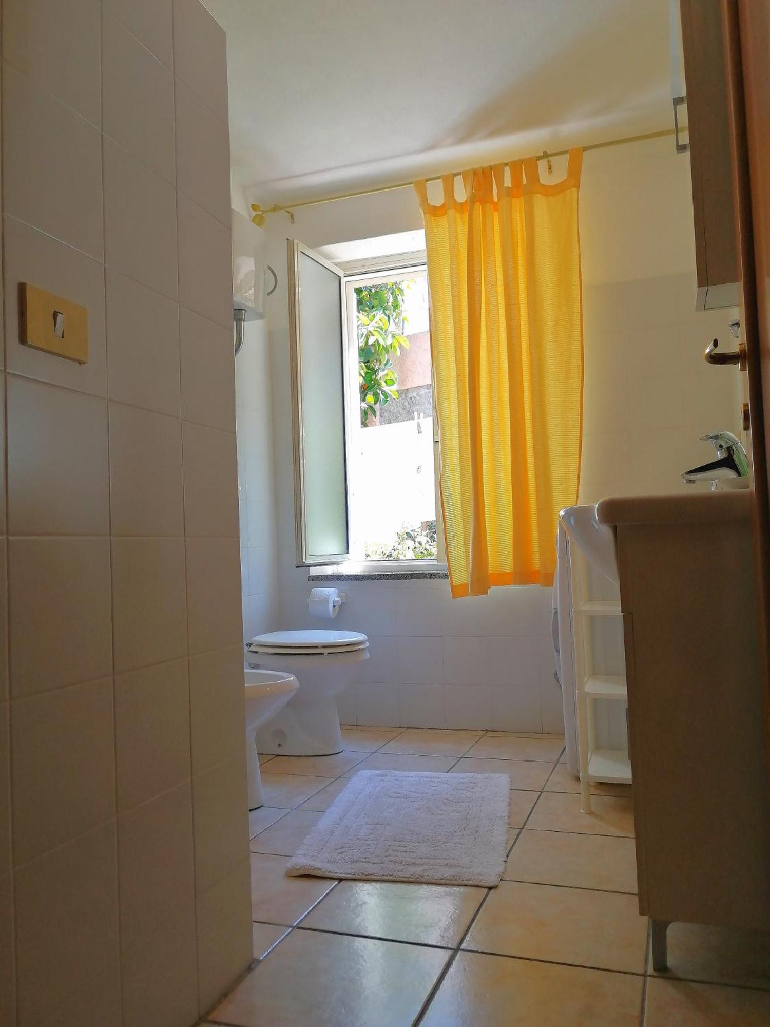 Corte Mannoni Porto Pozzo Room photo
