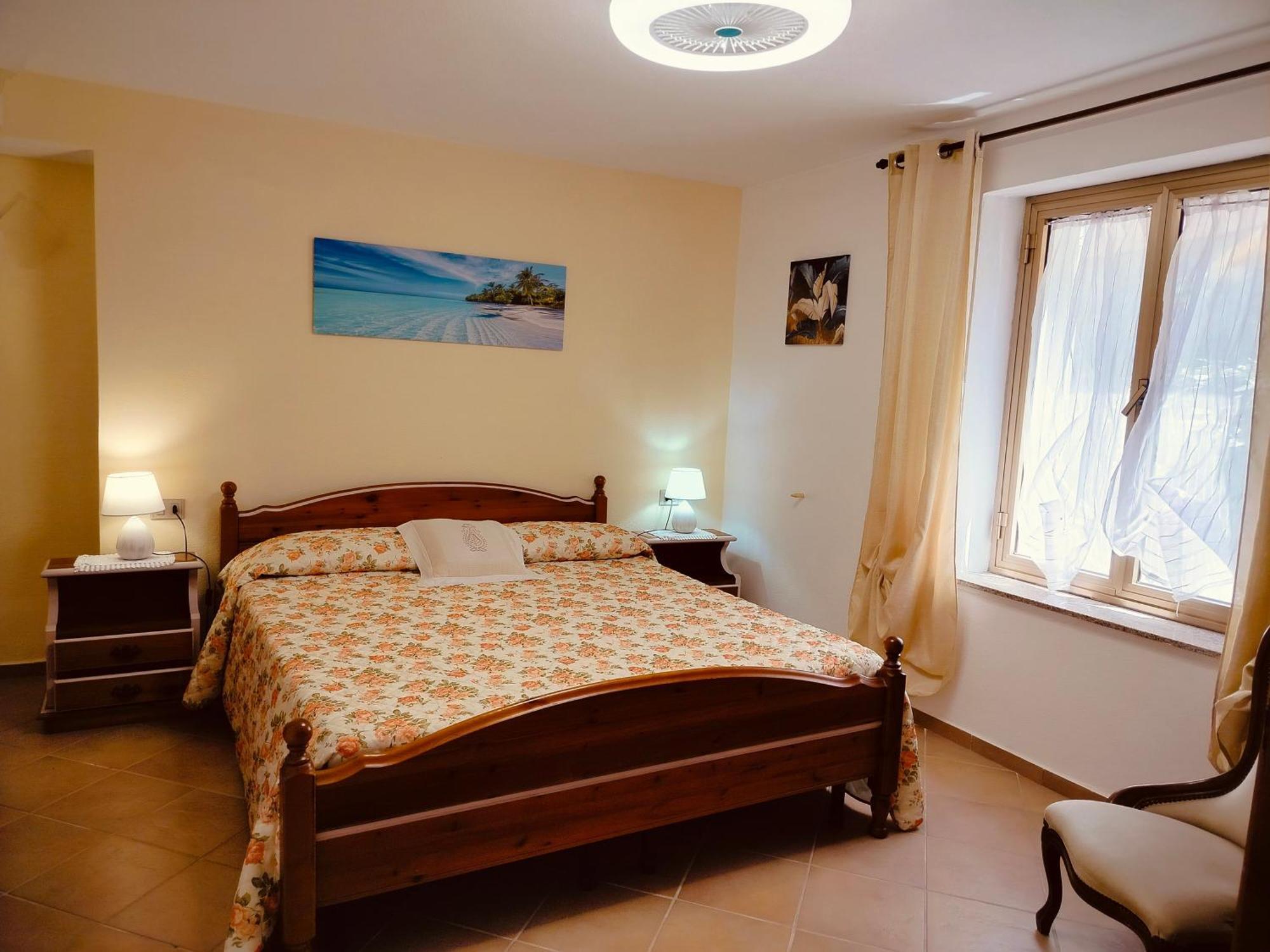 Corte Mannoni Porto Pozzo Exterior photo