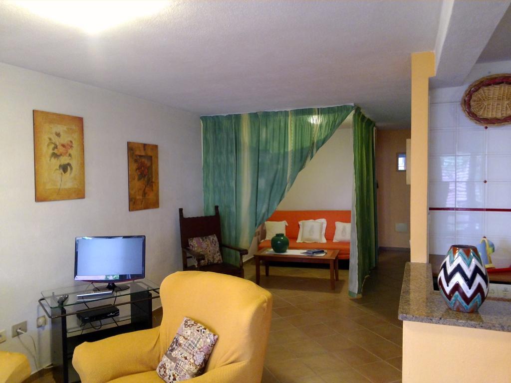 Corte Mannoni Porto Pozzo Exterior photo