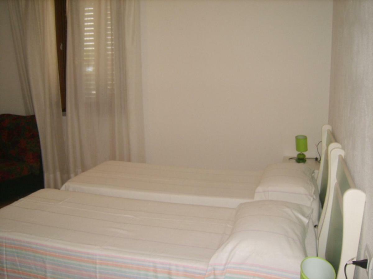 Corte Mannoni Porto Pozzo Exterior photo